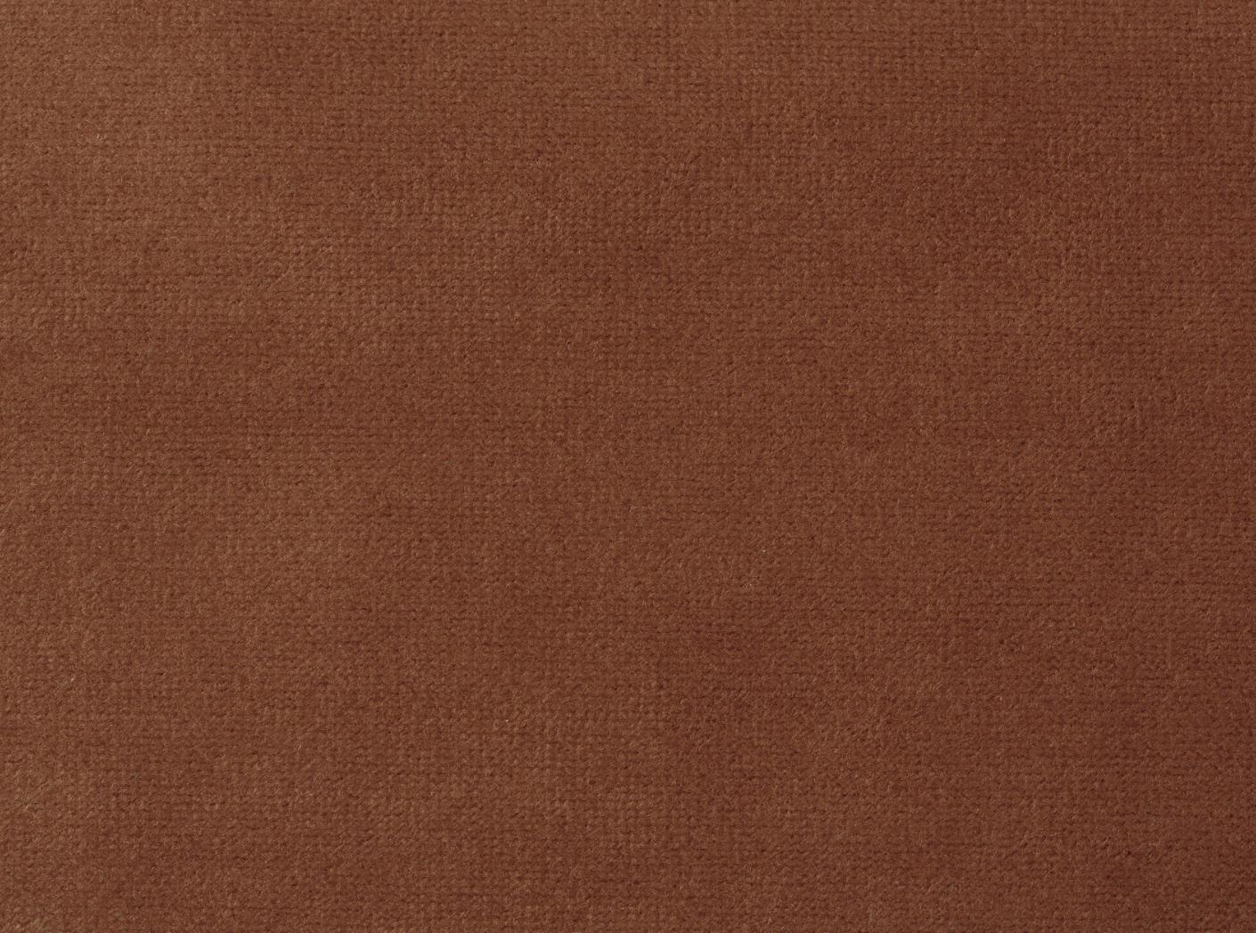 Gardin Roma Velvet FR 11 Choco 300 cm Gardin Roma Velvet FR 11 Choco 300 cm
