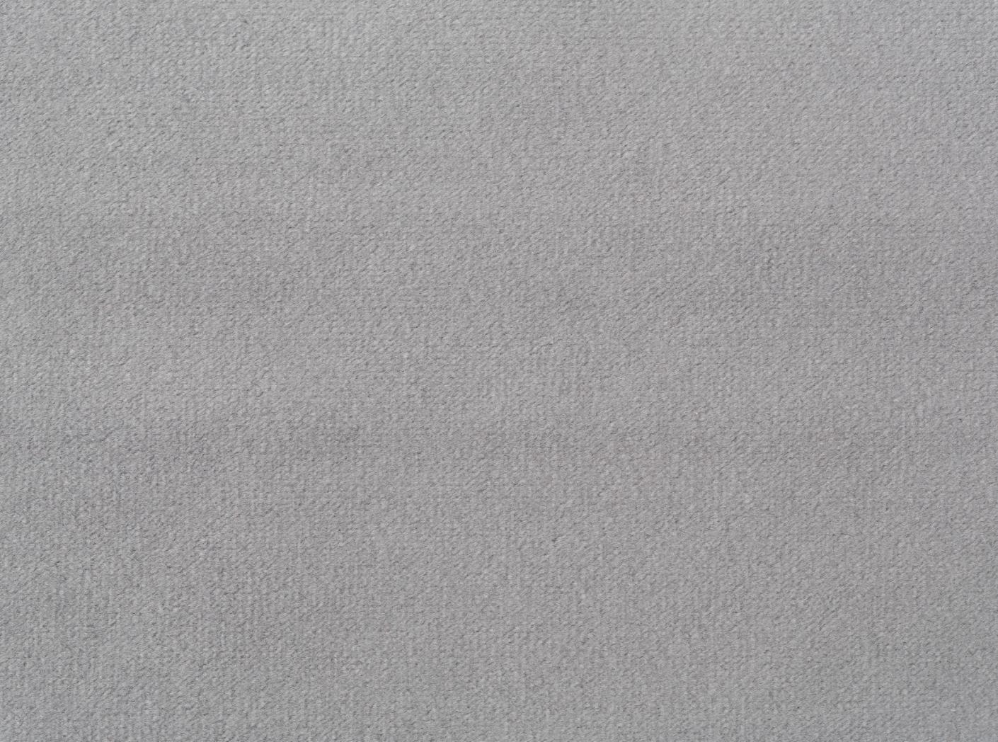 Gardin Roma Velvet FR 35 Steel 300 cm Gardin Roma Velvet FR 35 Steel 300 cm