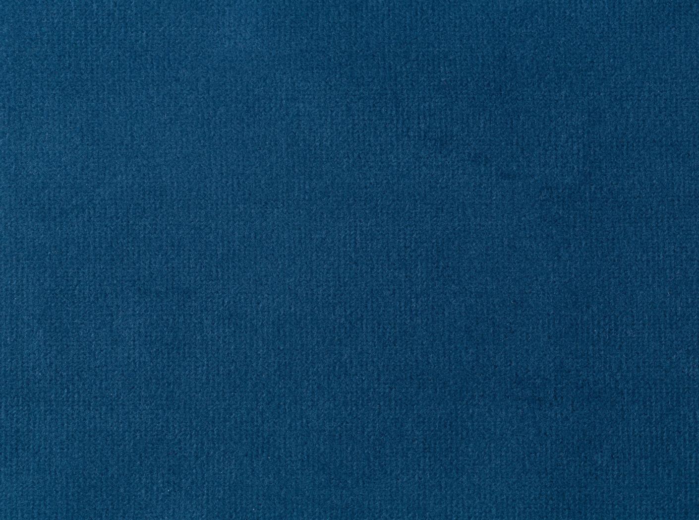 Gardin Roma Velvet FR 54 Ocean 300 cm Gardin Roma Velvet FR 54 Ocean 300 cm