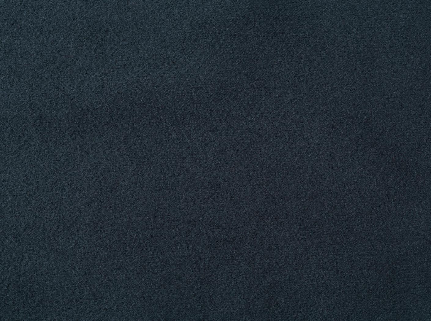 Gardin Roma Velvet FR 61 Ink 300 cm Gardin Roma Velvet FR 61 Ink 300 cm