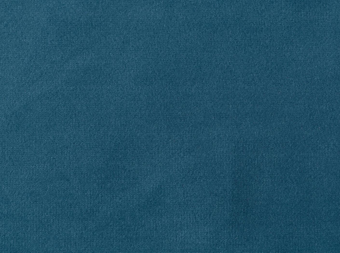 Gardin Roma Velvet FR 55 Atlantic 300 cm Gardin Roma Velvet FR 55 Atlantic 300 cm