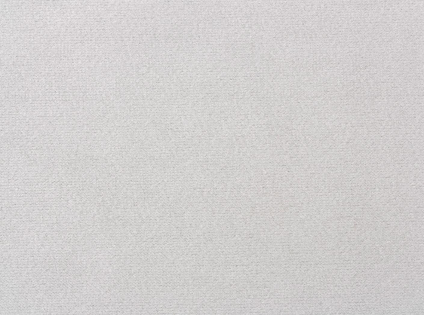 Gardin Roma Velvet FR 34 Gris 300 cm Gardin Roma Velvet FR 34 Gris 300 cm