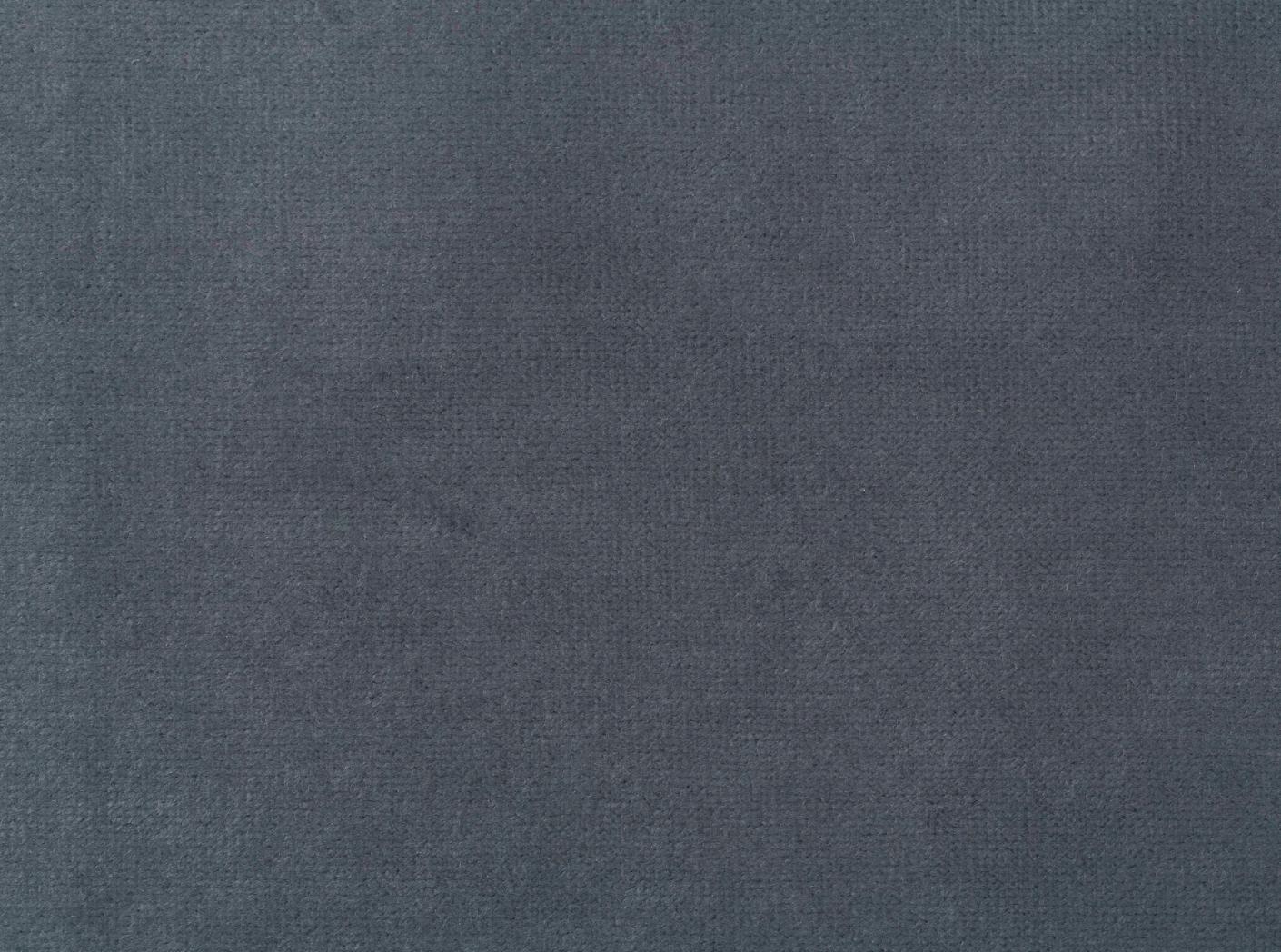 Gardin Roma Velvet FR 37 Pewter 300 cm Gardin Roma Velvet FR 37 Pewter 300 cm