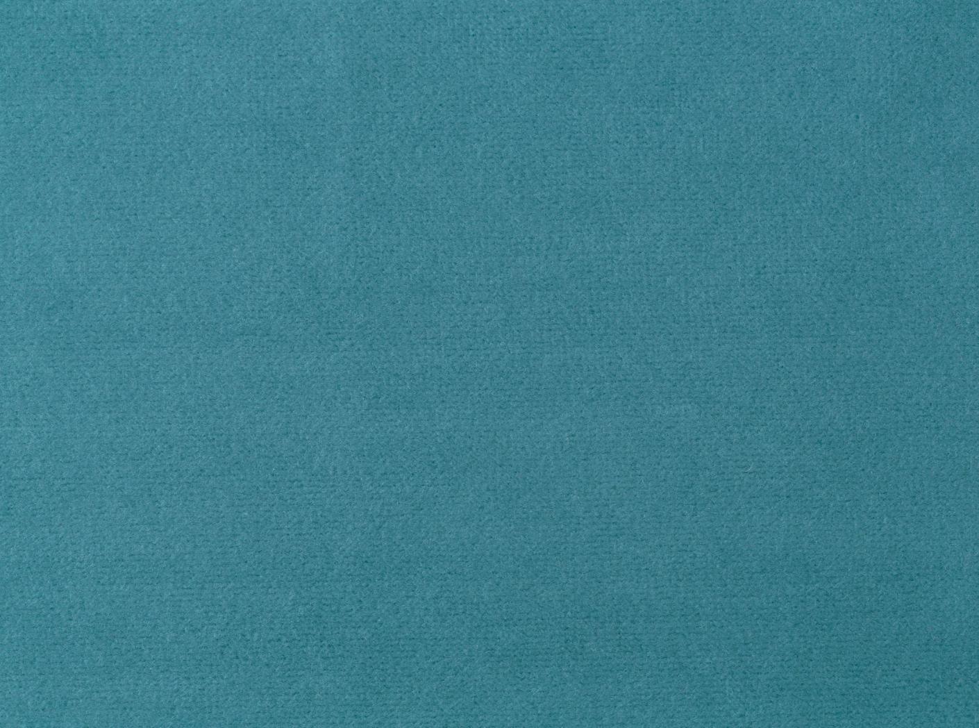 Gardin Roma Velvet FR 45 Lagoon 300 cm Gardin Roma Velvet FR 45 Lagoon 300 cm