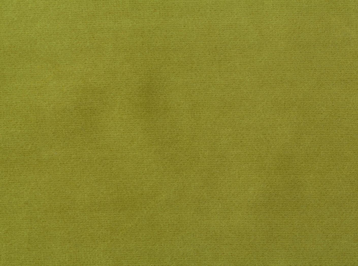 Gardin Roma Velvet FR 49 Goosberry 300 cm Gardin Roma Velvet FR 49 Goosberry 300 cm