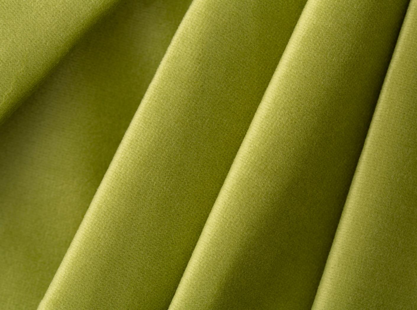 Gardin Roma Velvet FR 49 Goosberry 300 cm Gardin Roma Velvet FR 49 Goosberry 300 cm