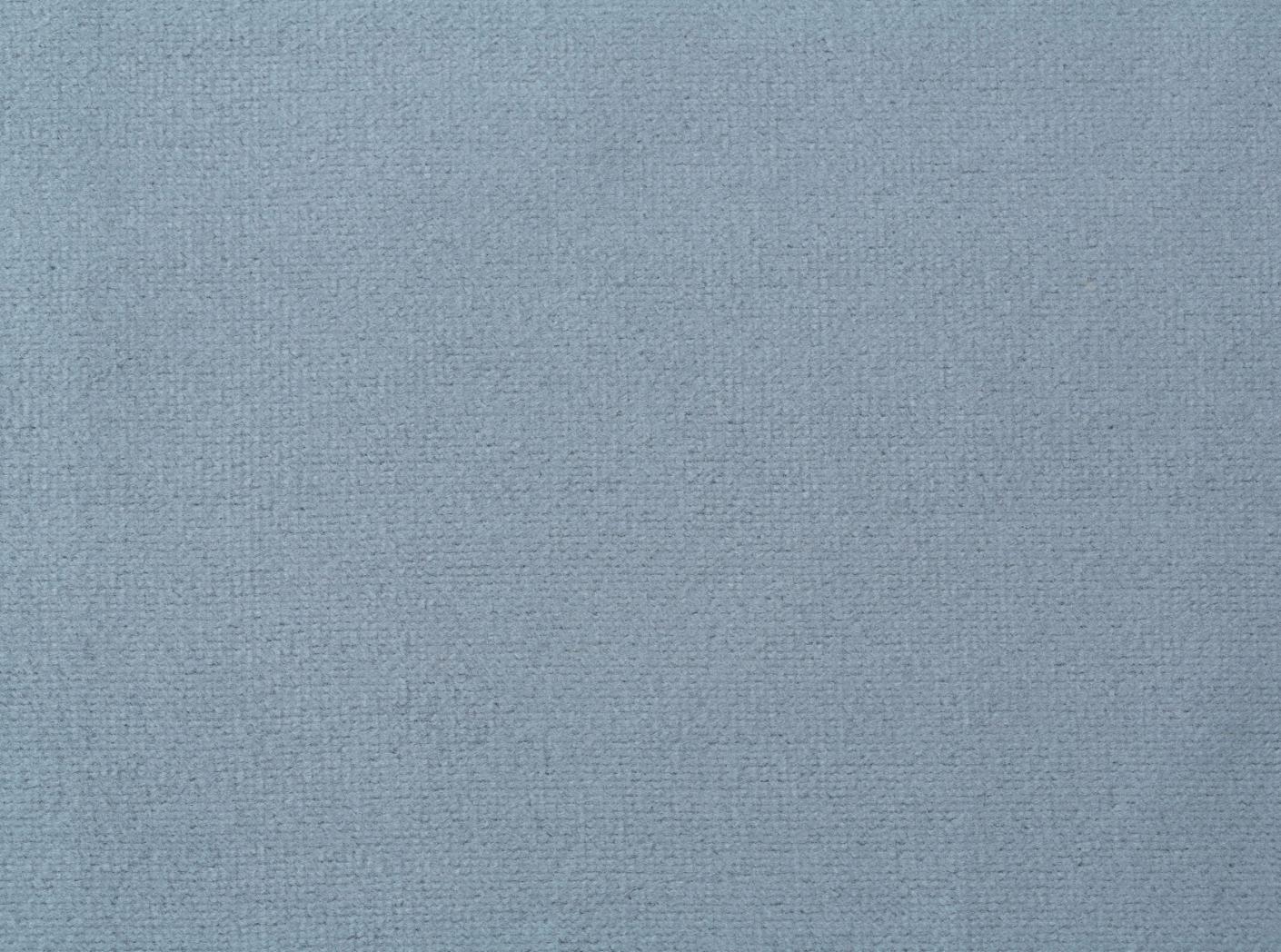 Gardin Roma Velvet FR 38 Cool 300 cm Gardin Roma Velvet FR 38 Cool 300 cm