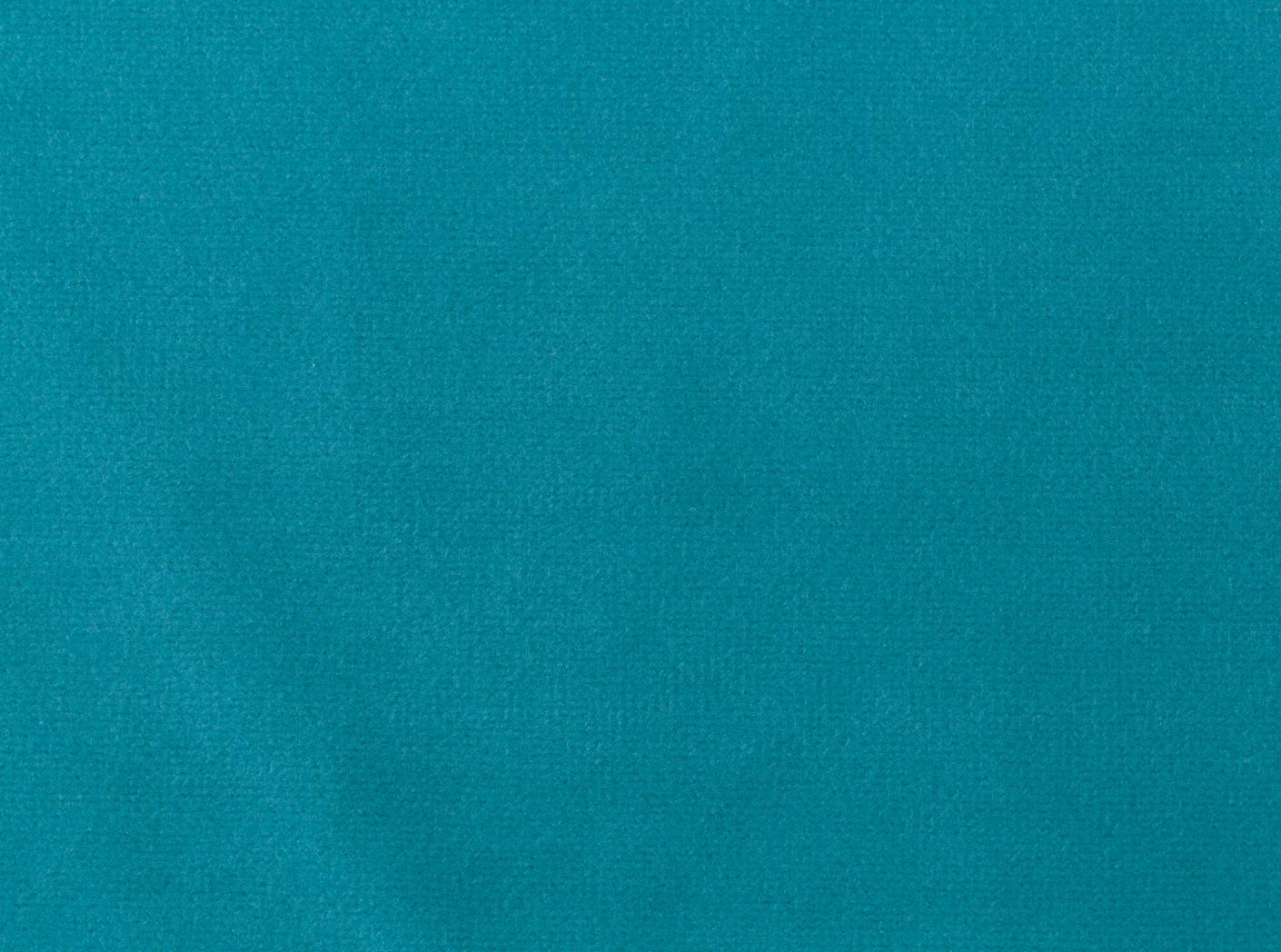 Gardin Roma Velvet FR 47 Emerald 300 cm Gardin Roma Velvet FR 47 Emerald 300 cm