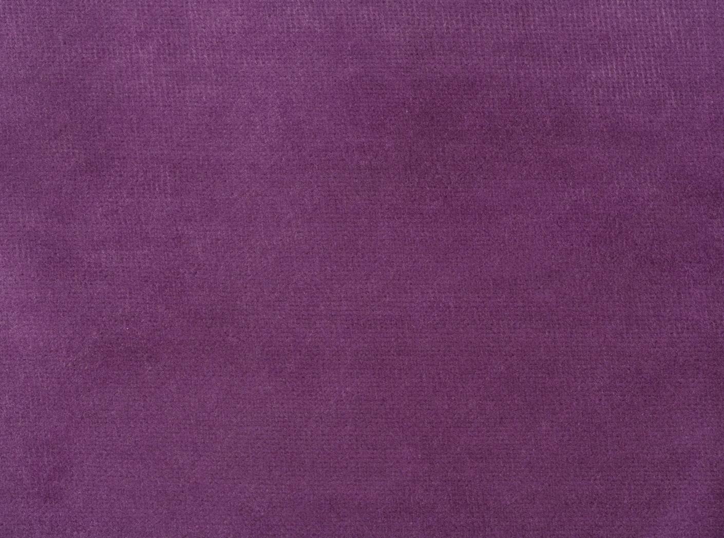 Gardin Roma Velvet FR 29 Lent 300 cm Gardin Roma Velvet FR 29 Lent 300 cm