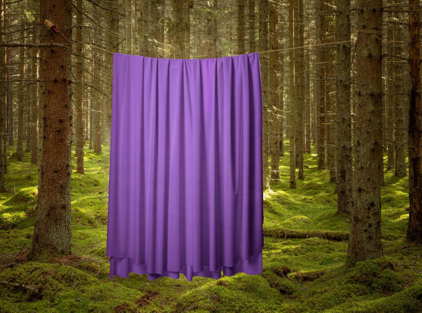 Gardin Roma Velvet FR 29 Lent 300 cm Gardin Roma Velvet FR 29 Lent 300 cm