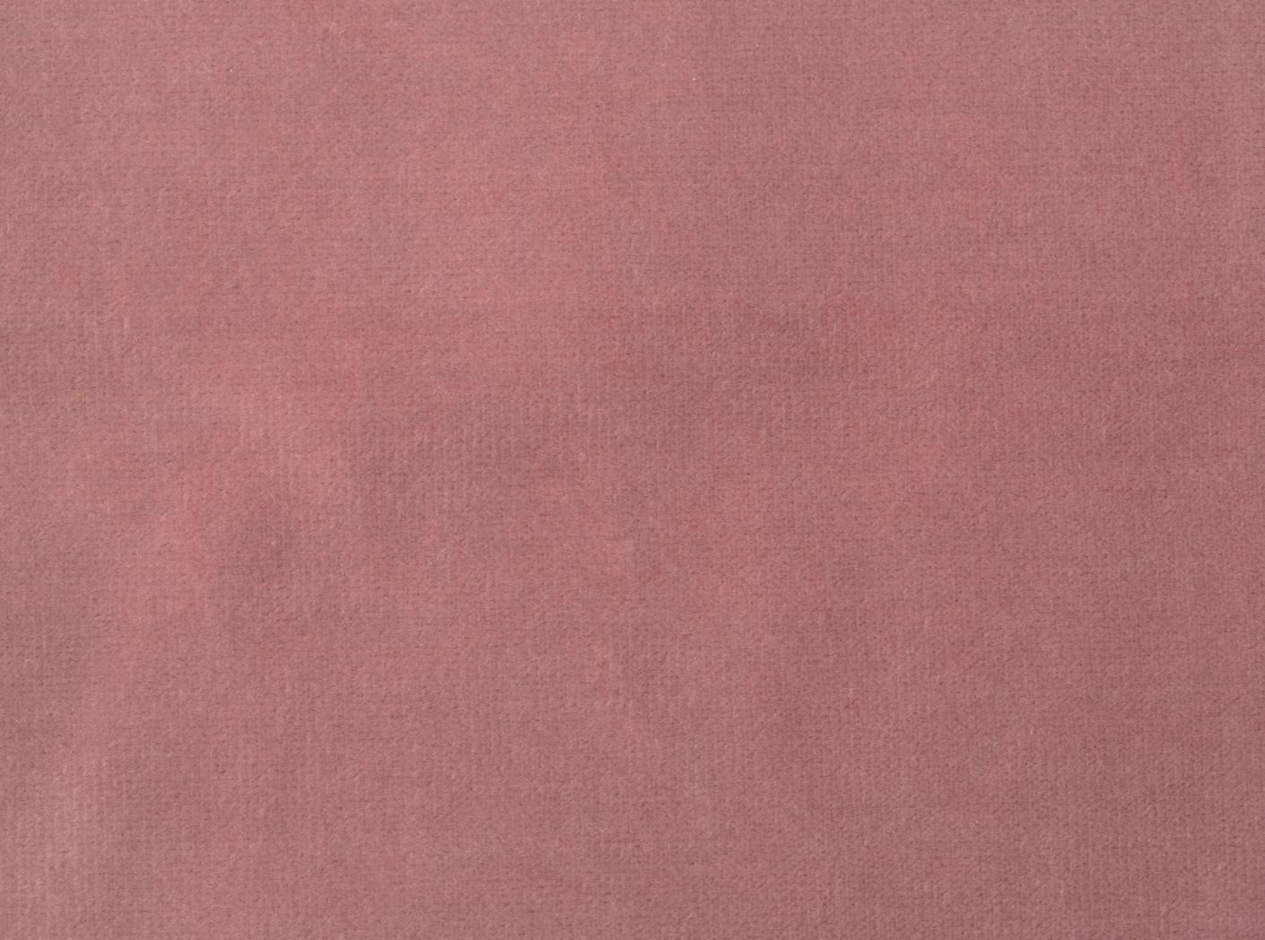 Gardin Roma Velvet FR 22 Pink 300 cm Gardin Roma Velvet FR 22 Pink 300 cm