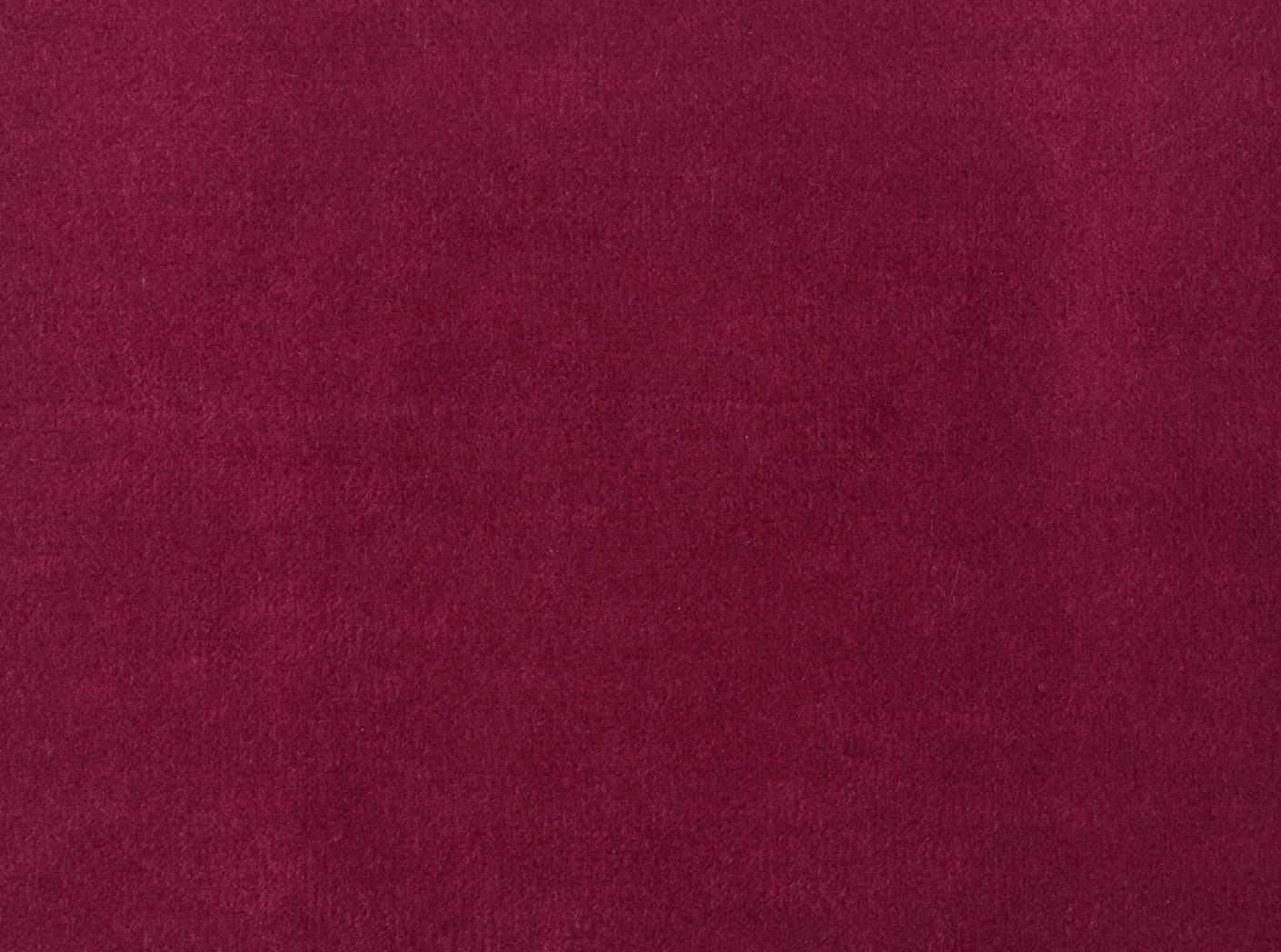Gardin Roma Velvet FR 28 Bayberry 300 cm Gardin Roma Velvet FR 28 Bayberry 300 cm