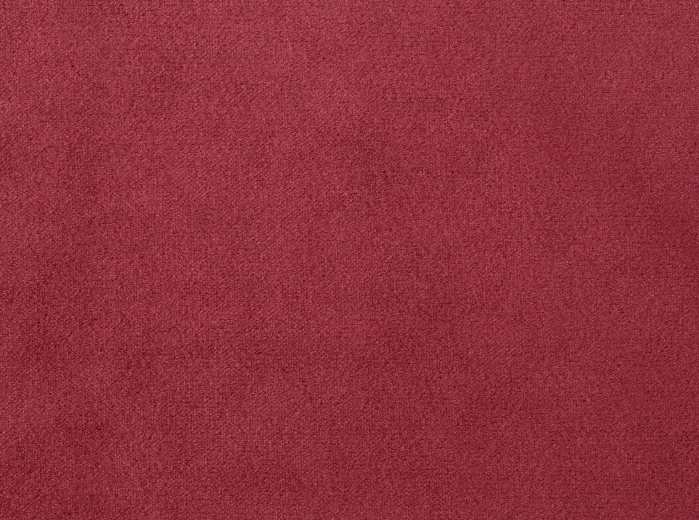 Gardin Roma Velvet FR 27 Wine 300 cm Gardin Roma Velvet FR 27 Wine 300 cm