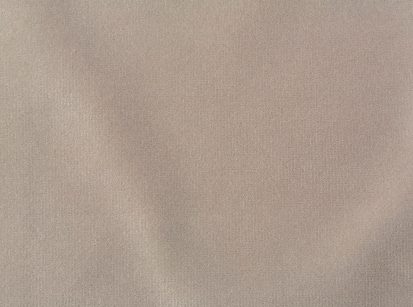 Gardin Roma Velvet FR 33 Taupe 300 cm Gardin Roma Velvet FR 33 Taupe 300 cm