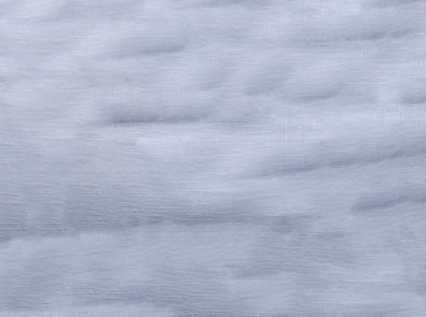 Gardin Rimini FR 001 White 330 cm Gardin Rimini FR 001 White 330 cm