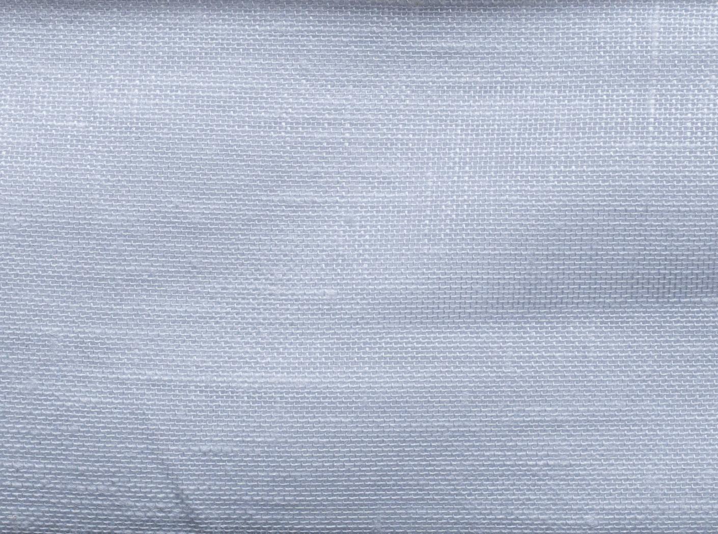 Gardin Rimini FR 001 White 330 cm Gardin Rimini FR 001 White 330 cm