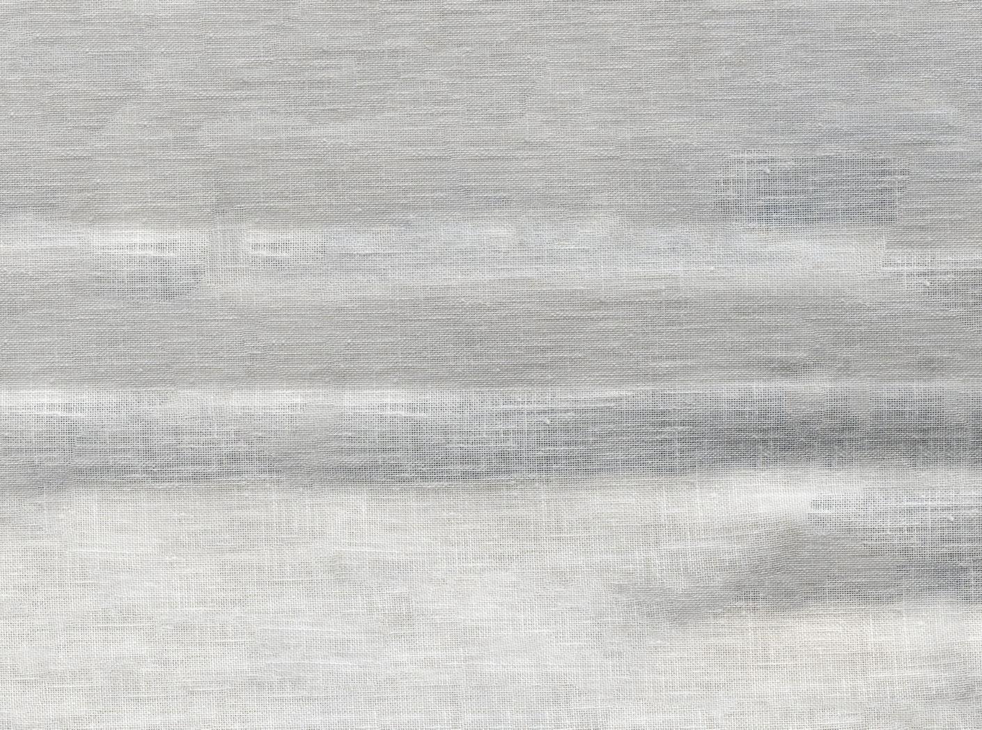 Gardin Rimini FR 003 Ivory 330 cm Gardin Rimini FR 003 Ivory 330 cm