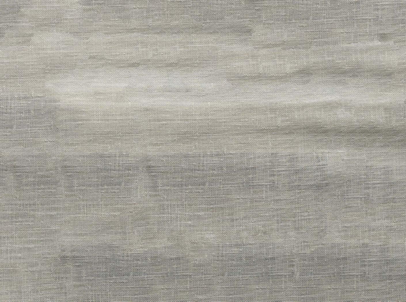 Gardin Rimini FR 030 Beige 330 cm Gardin Rimini FR 030 Beige 330 cm