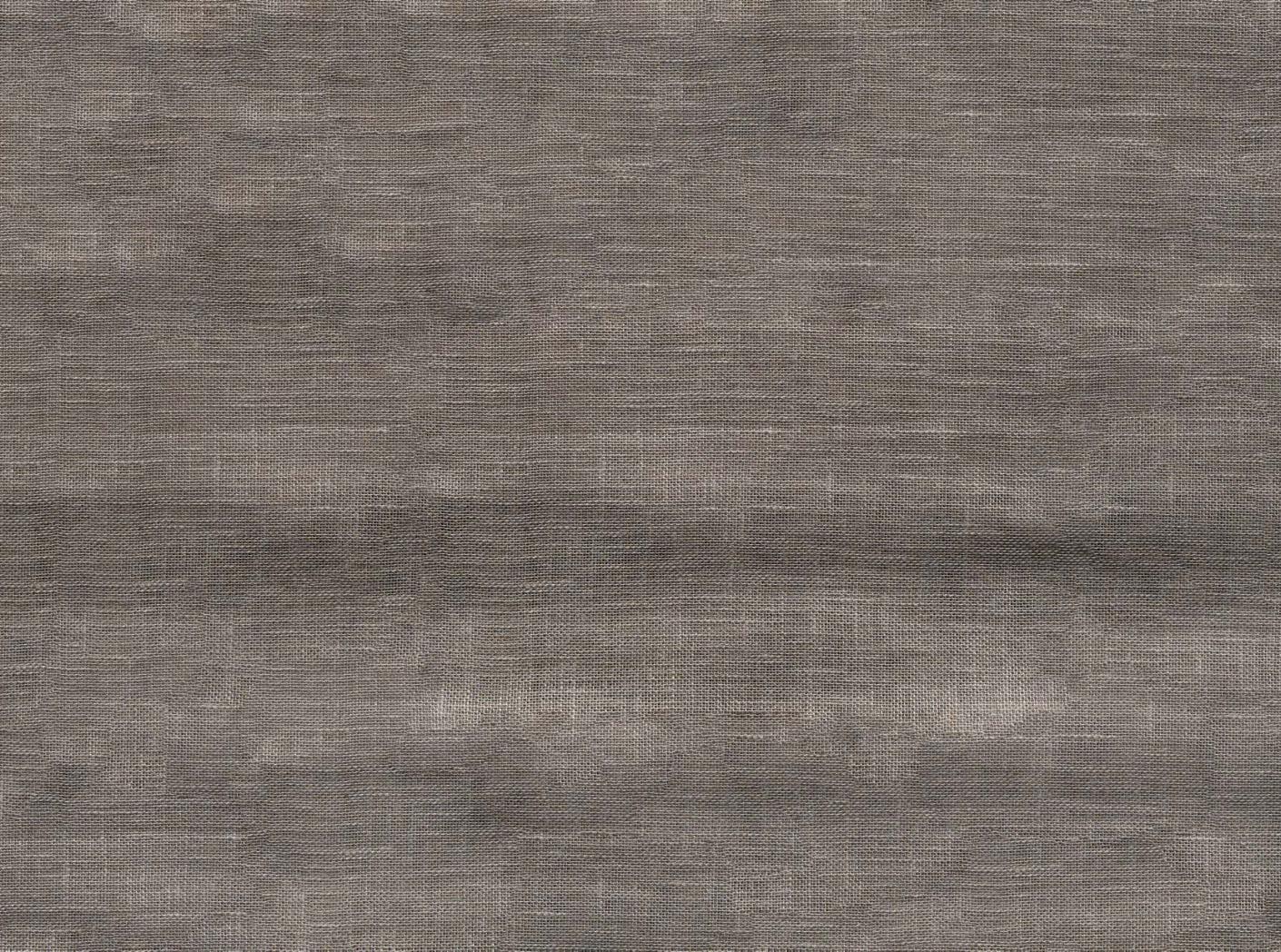 Gardin Rimini FR 006 Linen 330 cm Gardin Rimini FR 006 Linen 330 cm