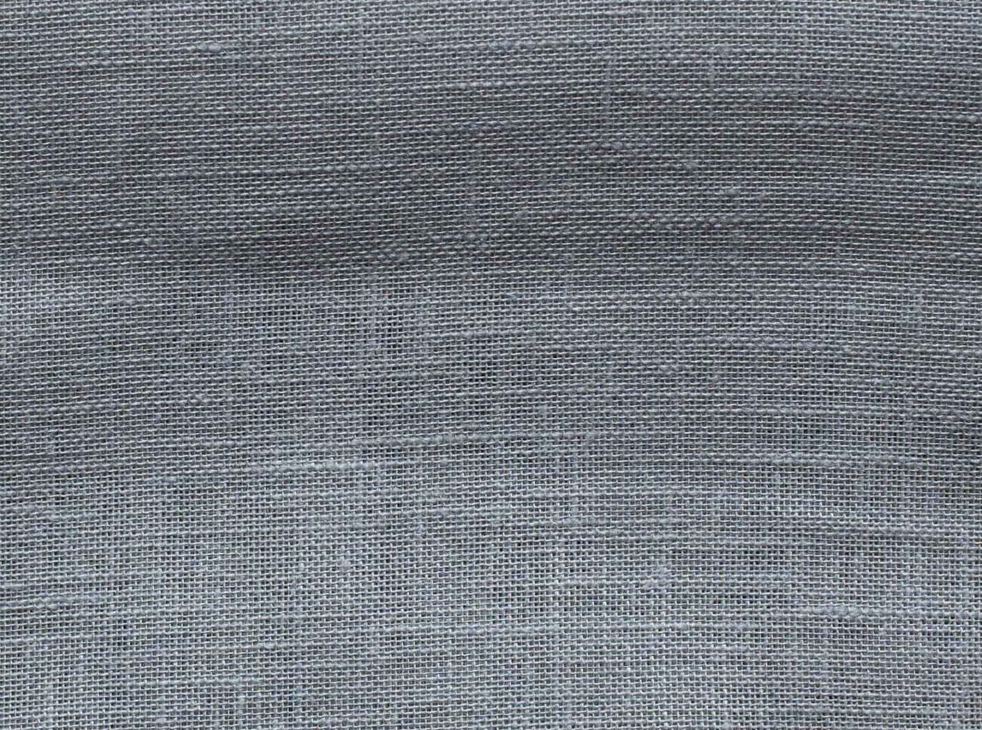 Gardin Rimini FR 034 Pearl 330 cm Gardin Rimini FR 034 Pearl 330 cm