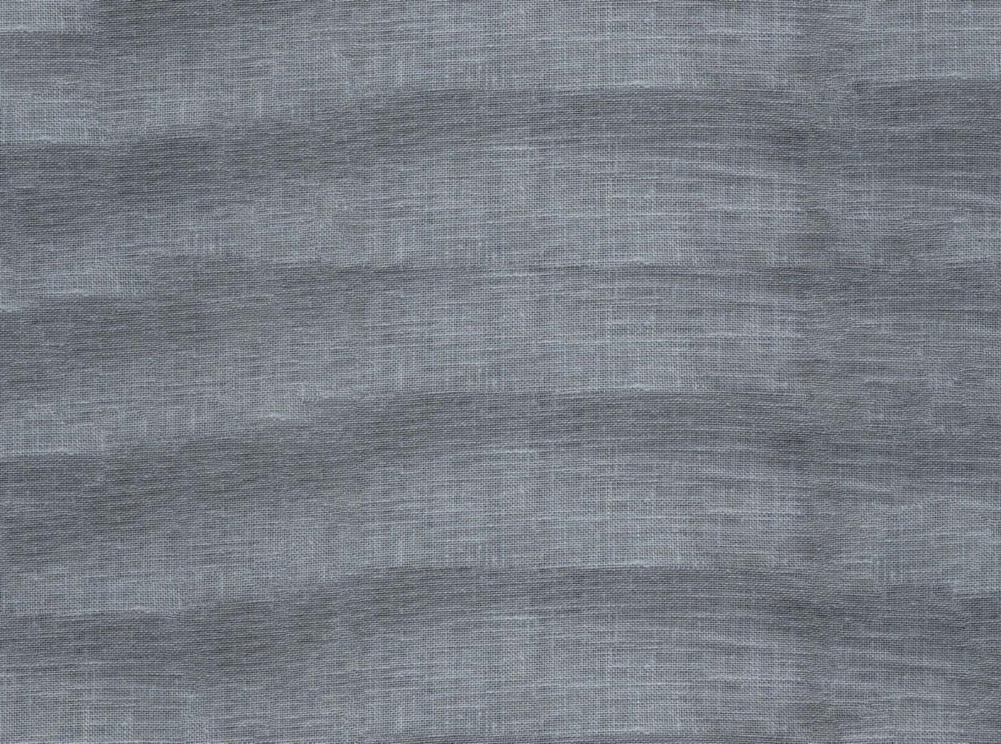 Gardin Rimini FR 034 Pearl 330 cm Gardin Rimini FR 034 Pearl 330 cm