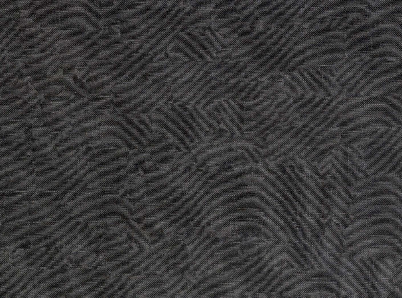 Gardin Rimini FR 032 Moka 330 cm Gardin Rimini FR 032 Moka 330 cm