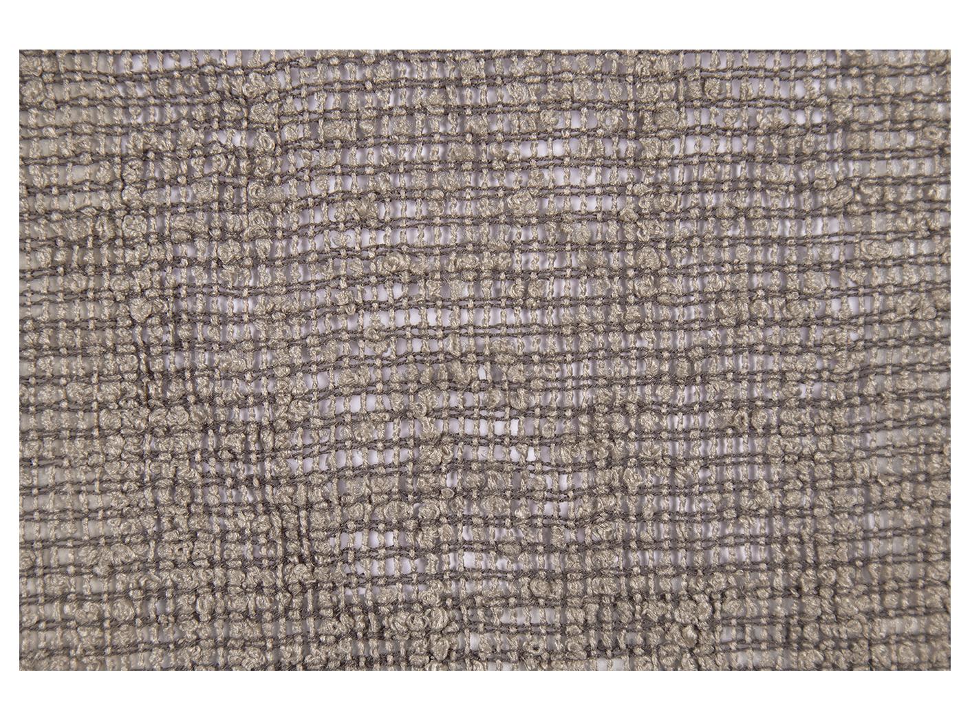 Gardin Florens FR 006 Stone, 300cm Gardin Florens FR 006 Stone, 300cm