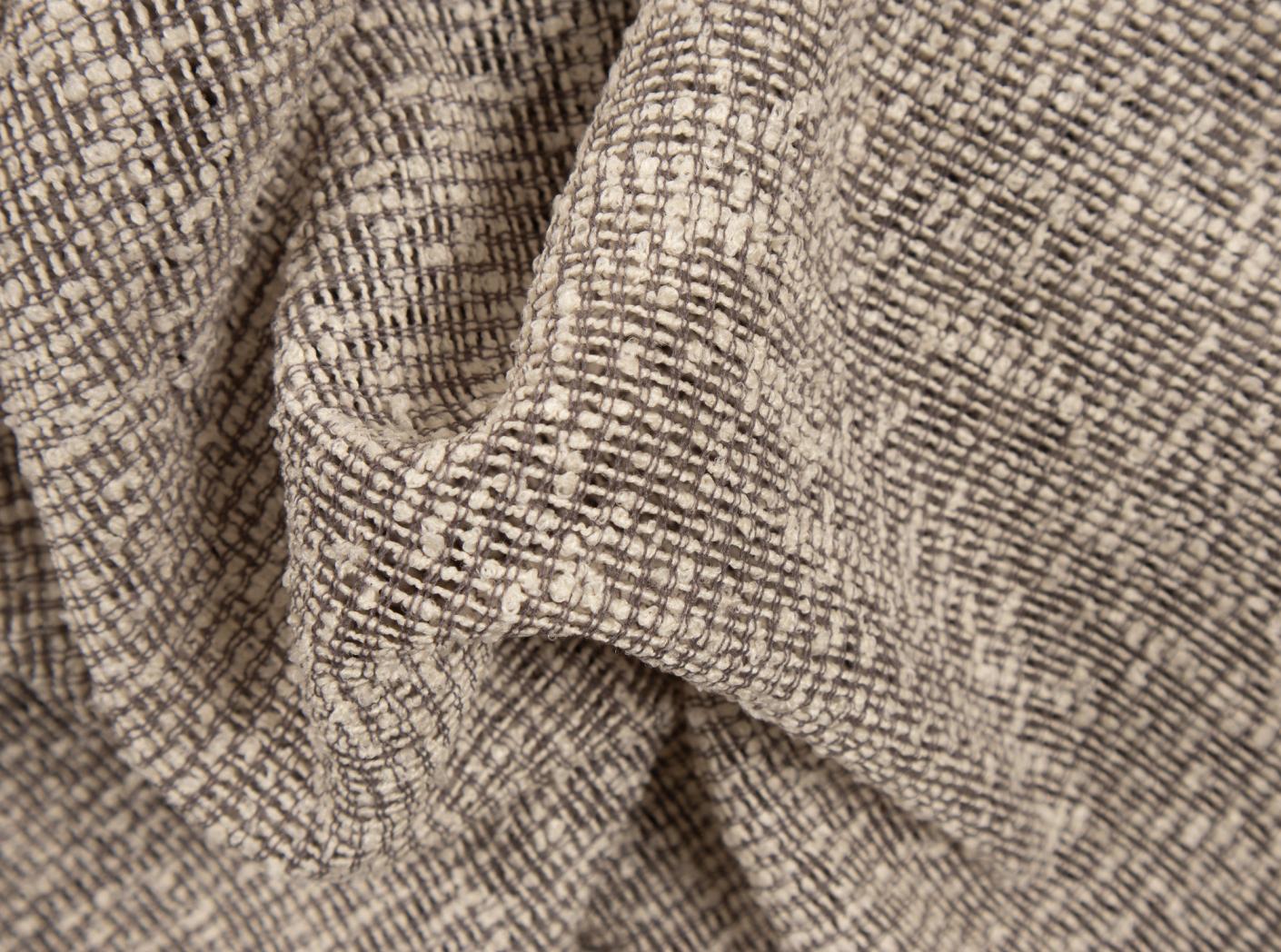 Gardin Florens FR 003 Beige, 300cm Gardin Florens FR 003 Beige, 300cm