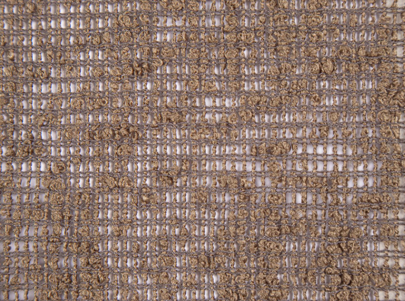 Gardin Florens FR 008 Taupe, 300cm Gardin Florens FR 008 Taupe, 300cm