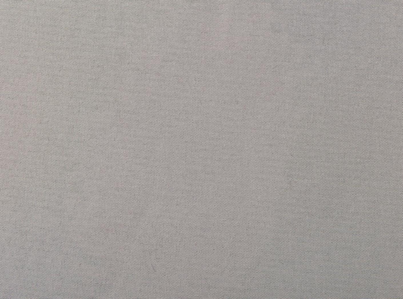 Gardin Forli Black-Out FR 003 Pearl, 300cm Gardin Forli Black-Out FR 003 Pearl, 300cm