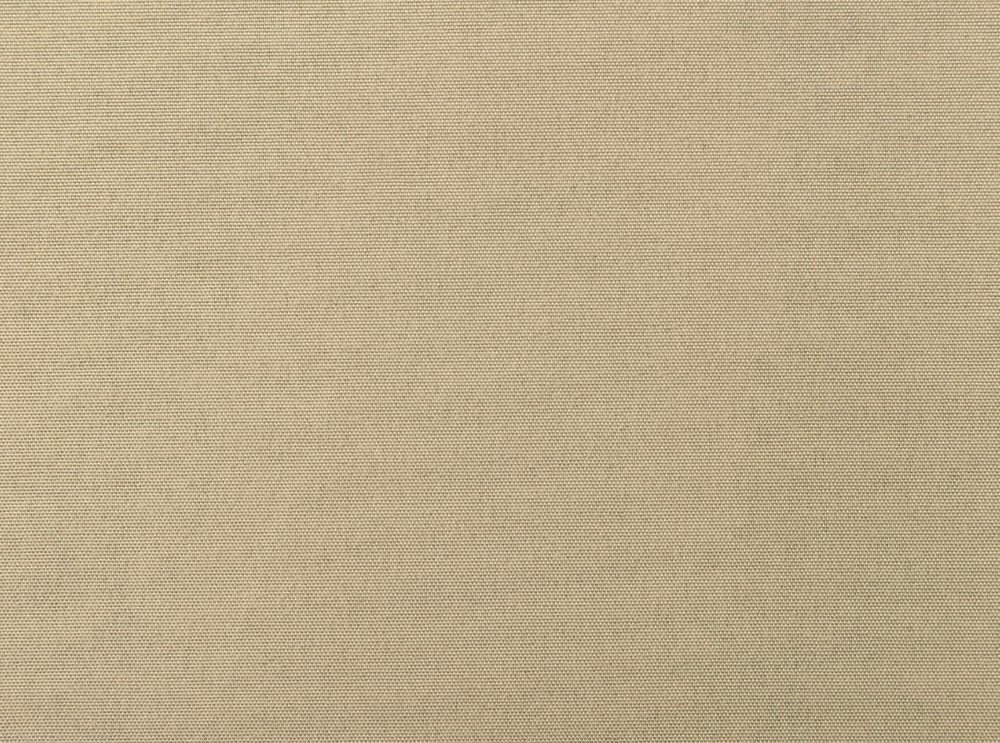 Gardin Forli Black-Out FR 063 Camel, 300cm Gardin Forli Black-Out FR 063 Camel, 300cm