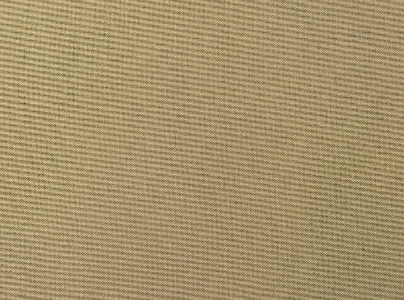 Gardin Forli Black-Out FR 068 Wheat, 300cm Gardin Forli Black-Out FR 068 Wheat, 300cm