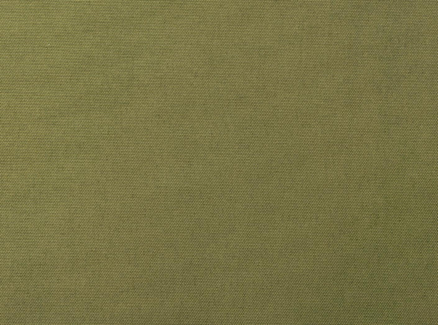 Gardin Forli Black-Out FR 055 Grass, 300cm Gardin Forli Black-Out FR 055 Grass, 300cm