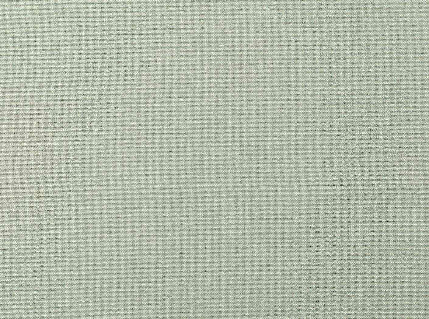 Gardin Forli Black-Out FR 070 Pistacchio, 300cm Gardin Forli Black-Out FR 070 Pistacchio, 300cm