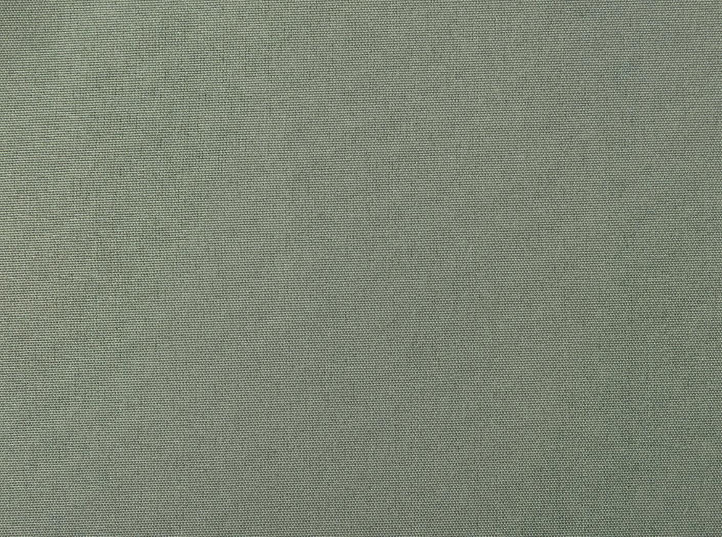 Gardin Forli Black-Out FR 057 Willow, 300cm Gardin Forli Black-Out FR 057 Willow, 300cm