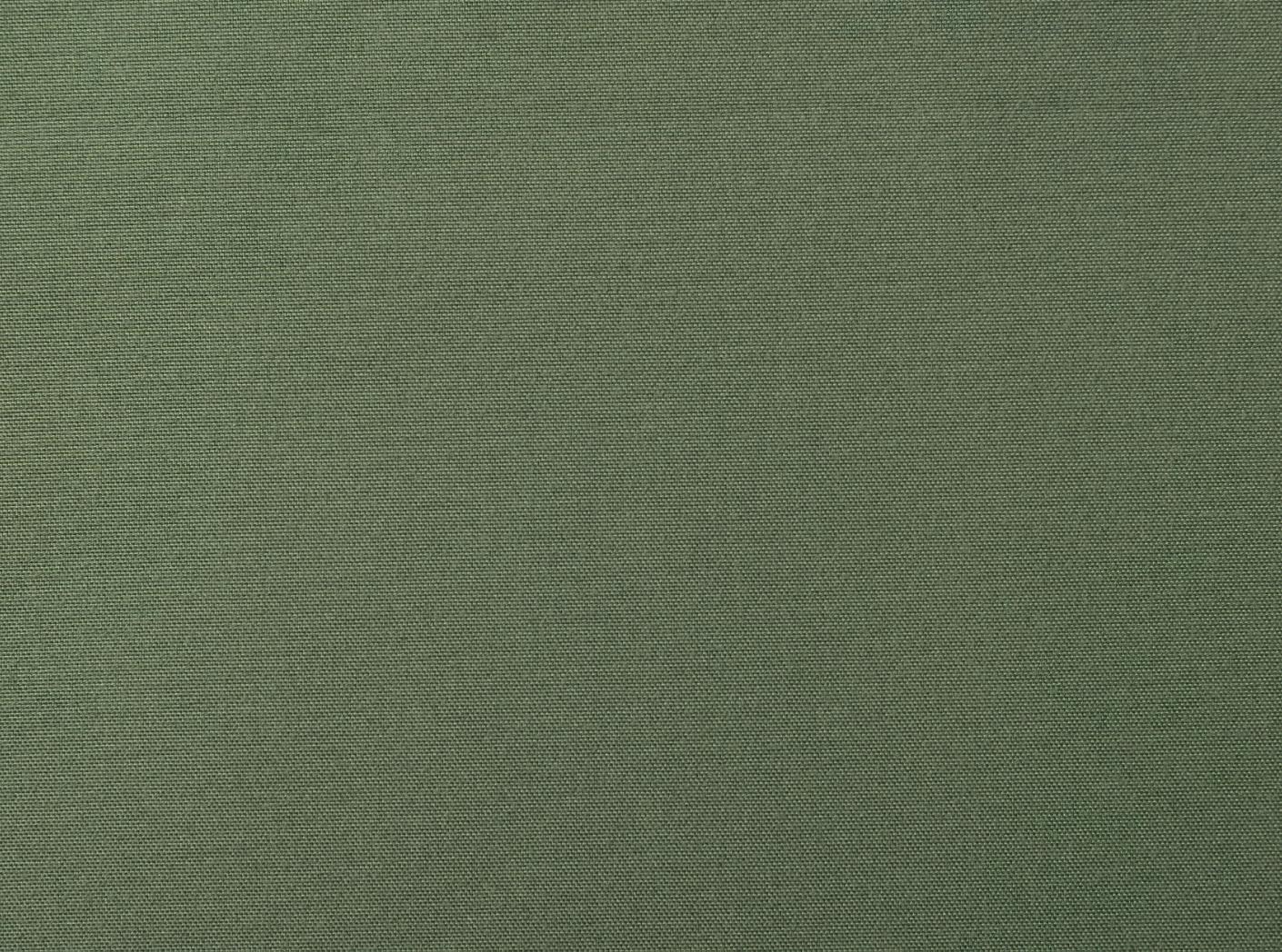 Gardin Forli Black-Out FR 071 Agate, 300cm Gardin Forli Black-Out FR 071 Agate, 300cm