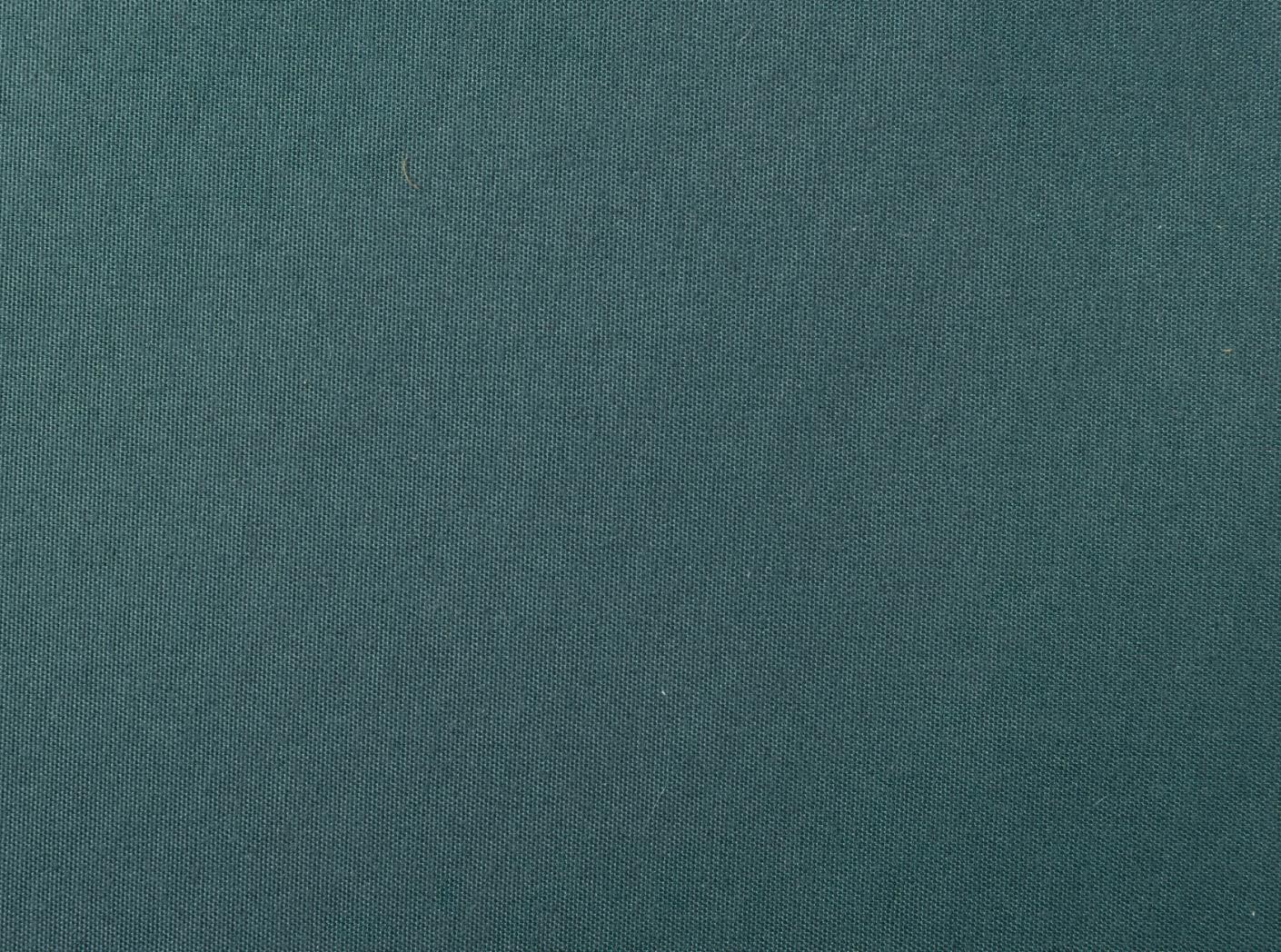 Gardin Forli Black-Out FR 059 Peacock, 300cm Gardin Forli Black-Out FR 059 Peacock, 300cm