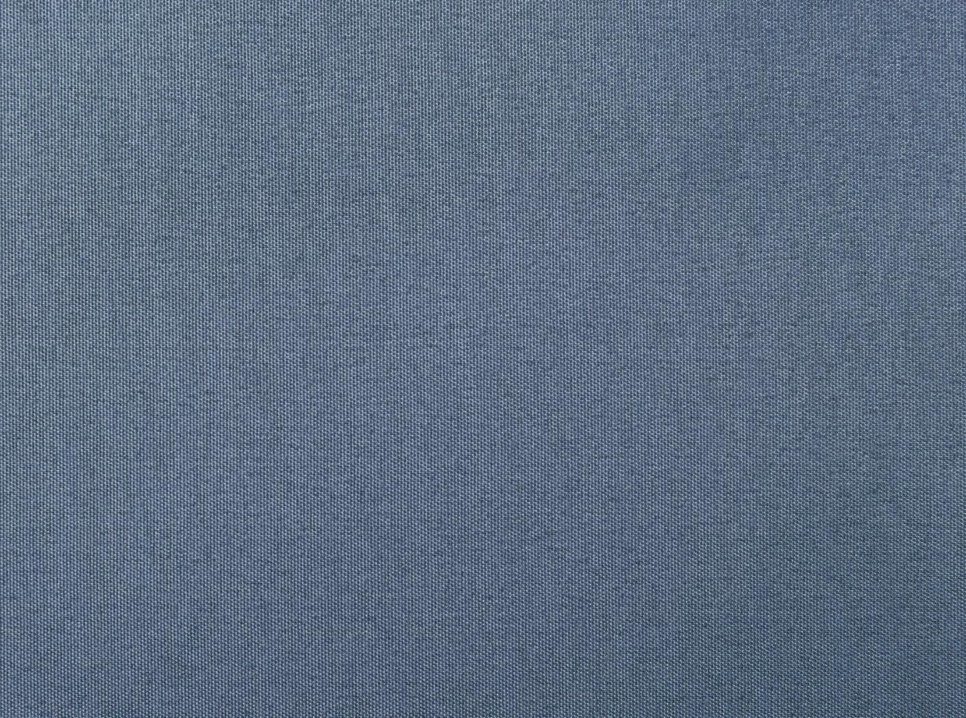 Gardin Forli Black-Out FR 061 Indaco, 300cm Gardin Forli Black-Out FR 061 Indaco, 300cm