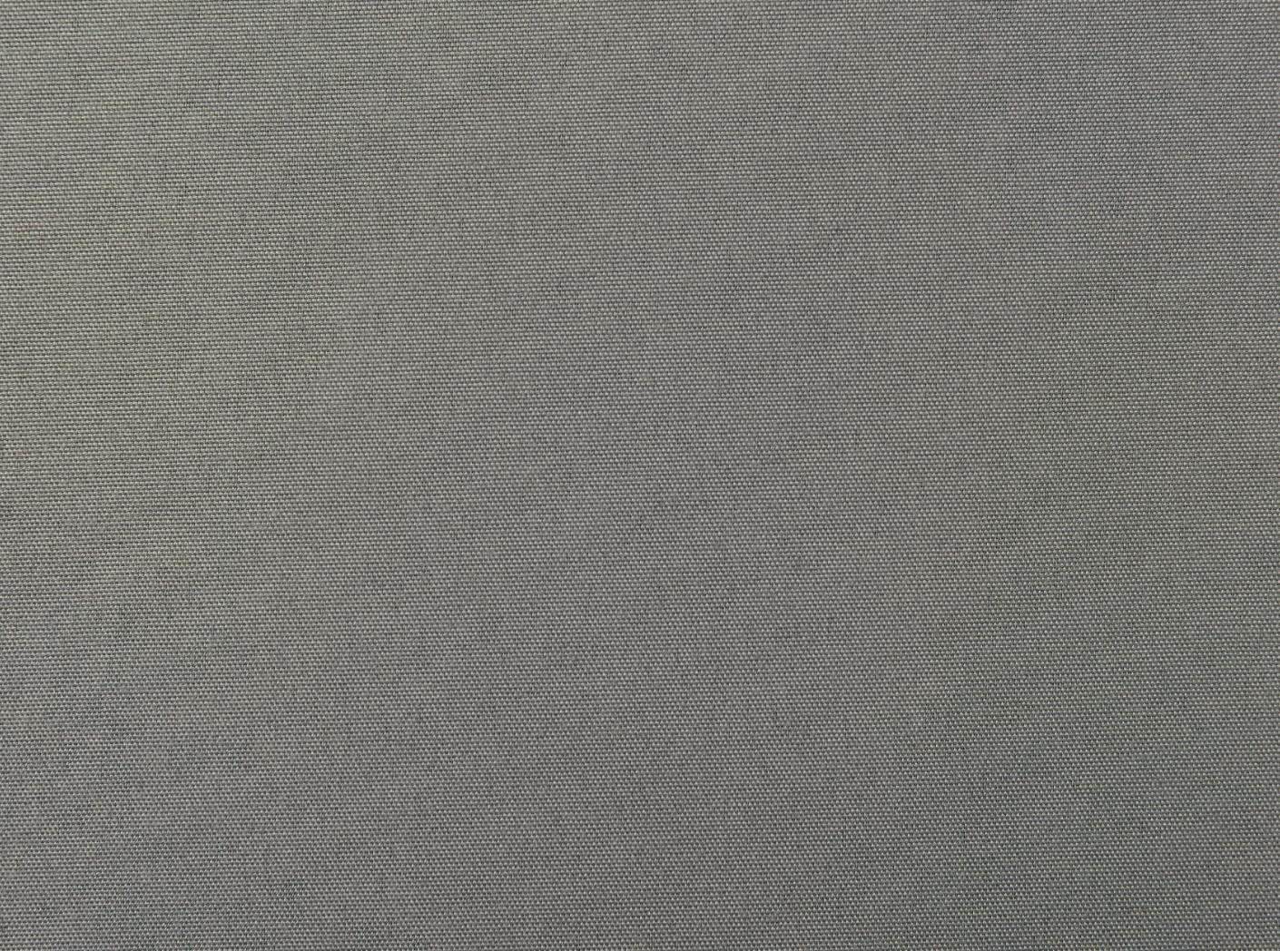 Gardin Forli Black-Out FR 006 Grey, 300cm Gardin Forli Black-Out FR 006 Grey, 300cm