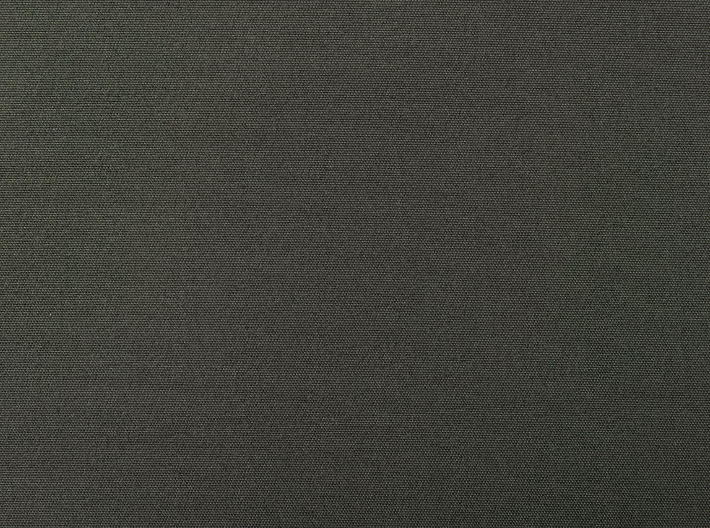 Gardin Forli Black-Out FR 041 Thunder, 300cm Gardin Forli Black-Out FR 041 Thunder, 300cm