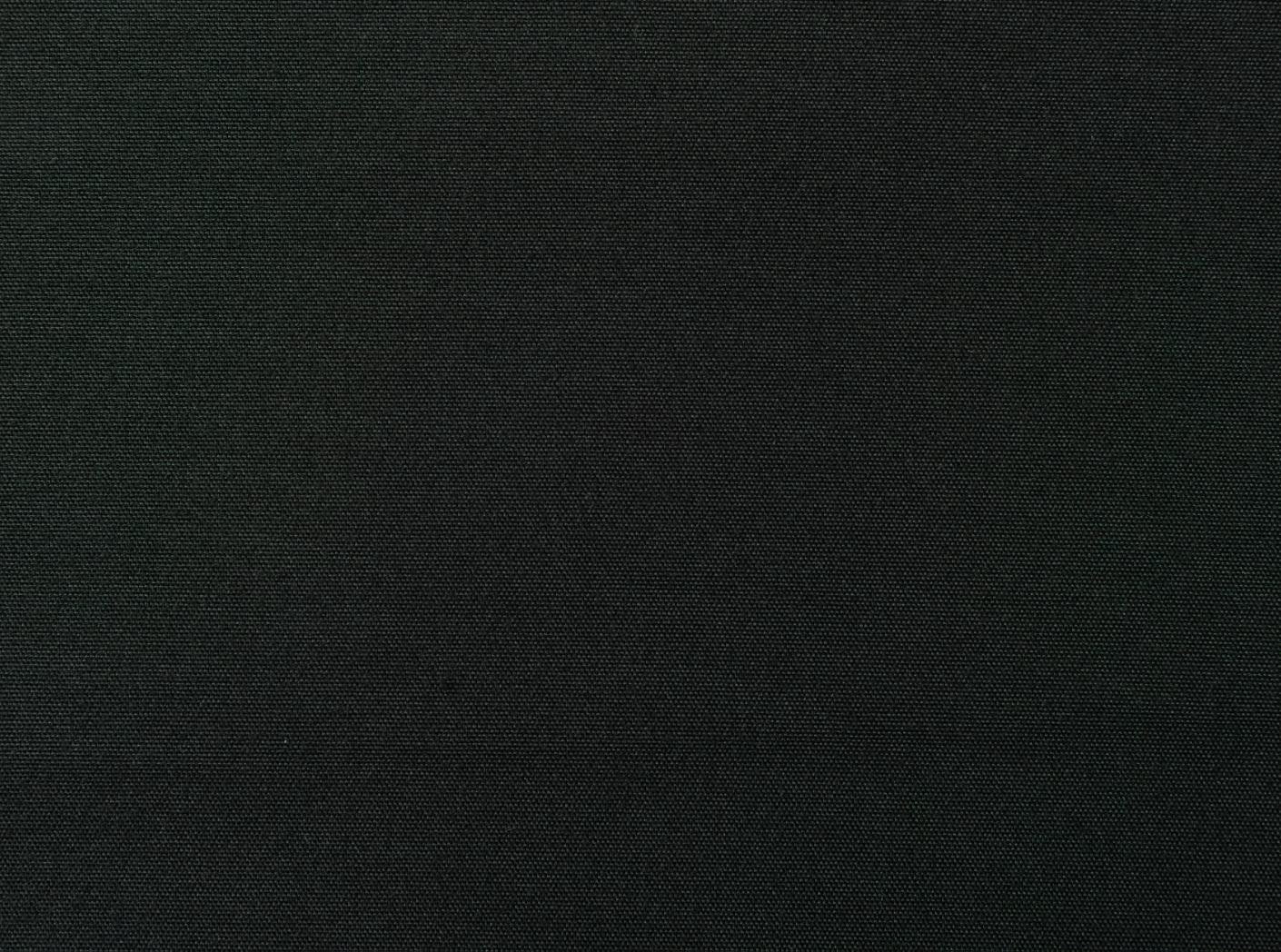 Gardin Forli Black-Out FR 042 Onyx, 300cm Gardin Forli Black-Out FR 042 Onyx, 300cm