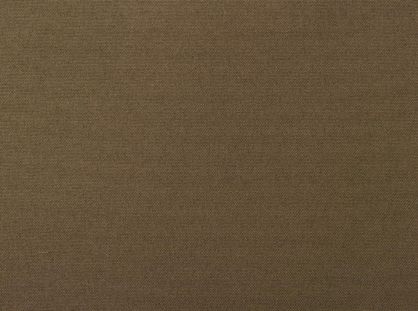 Gardin Forli Black-Out FR 042 Onyx, 300cm Gardin Forli Black-Out FR 042 Onyx, 300cm