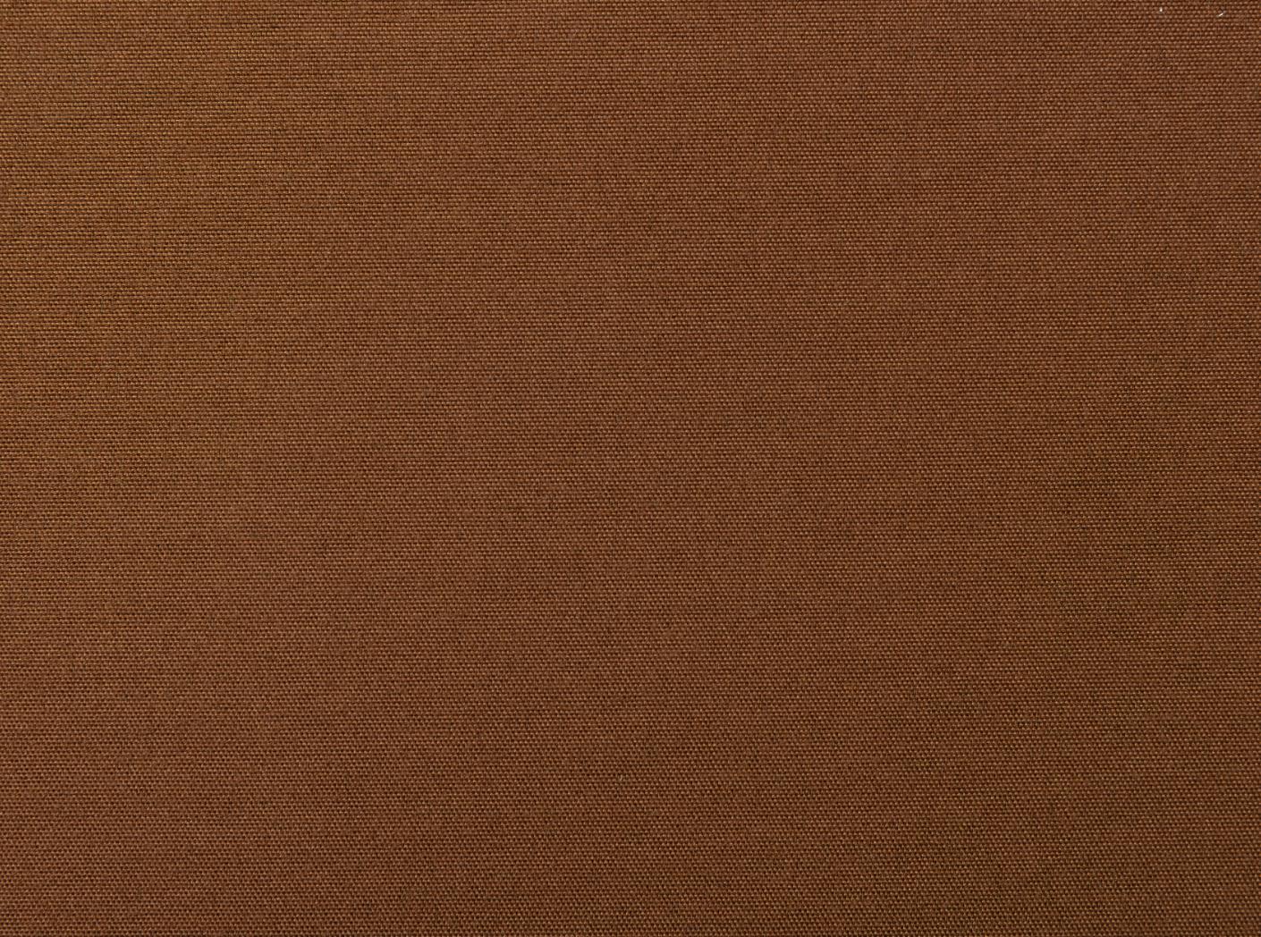 Gardin Forli Black-Out FR 031 Cinnamon, 300cm Gardin Forli Black-Out FR 031 Cinnamon, 300cm