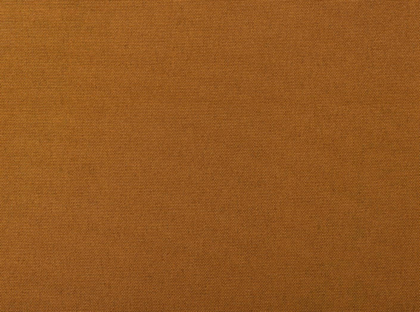 Gardin Forli Black-Out FR 053 Havana, 300cm Gardin Forli Black-Out FR 053 Havana, 300cm