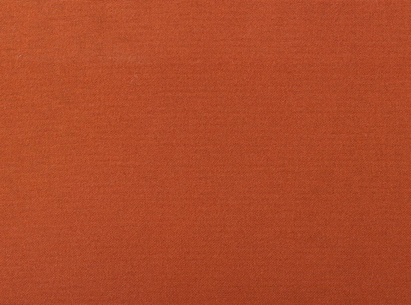 Gardin Forli Black-Out FR 066 Carrot, 300cmGardin Forli Black-Out FR 066 Carrot, 300cm Gardin Forli Black-Out FR 066 Carrot, 300cmGardin Forli Black-Out FR 066 Carrot, 300cm