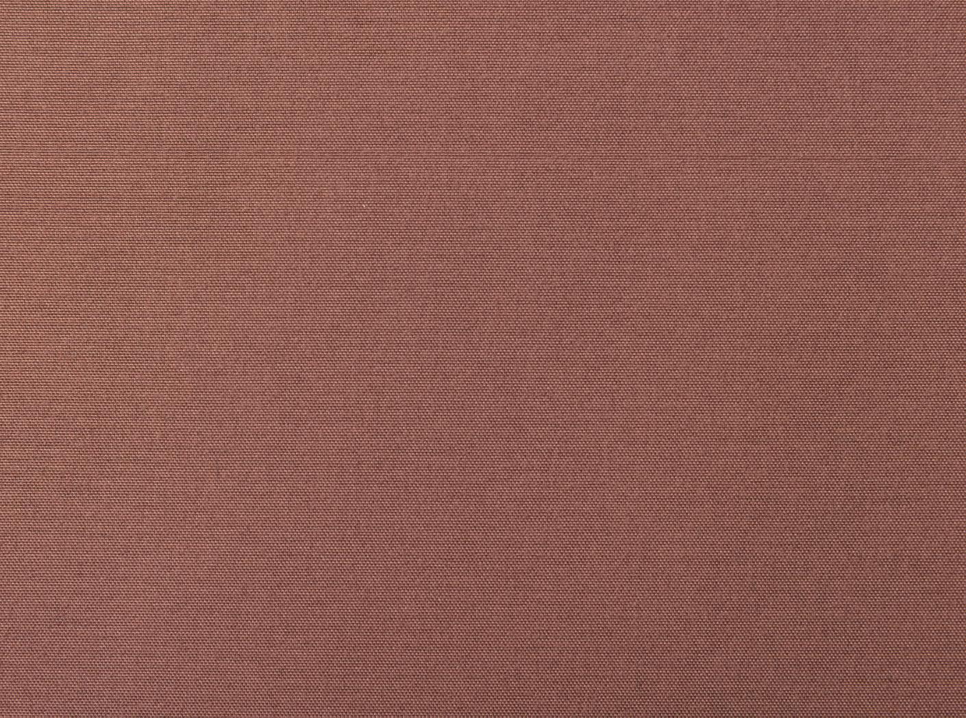 Gardin Forli Black-Out FR 050 Heather, 300cm Gardin Forli Black-Out FR 050 Heather, 300cm