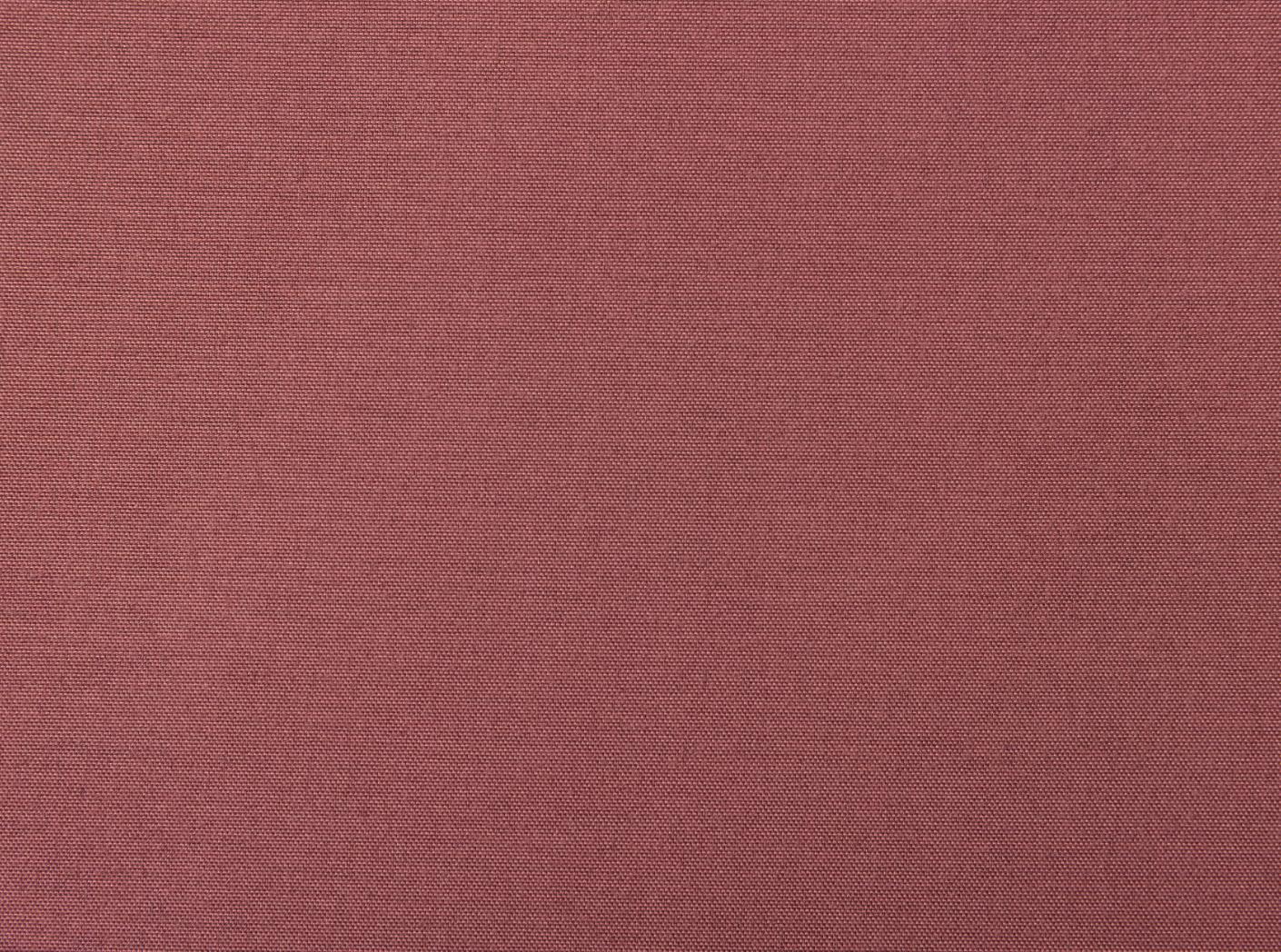 Gardin Forli Black-Out FR 064 Violet, 300cm Gardin Forli Black-Out FR 064 Violet, 300cm