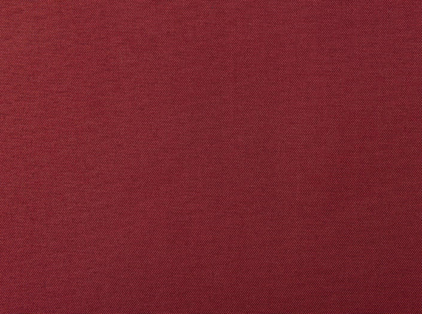 Gardin Forli Black-Out FR 065 Rasberry, 300cm Gardin Forli Black-Out FR 065 Rasberry, 300cm