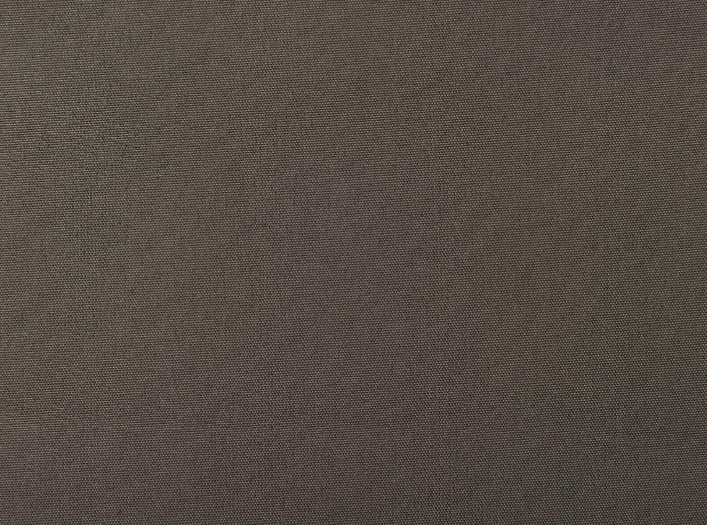 Gardin Forli Black-Out FR 036 Chinchilla, 300cm Gardin Forli Black-Out FR 036 Chinchilla, 300cm