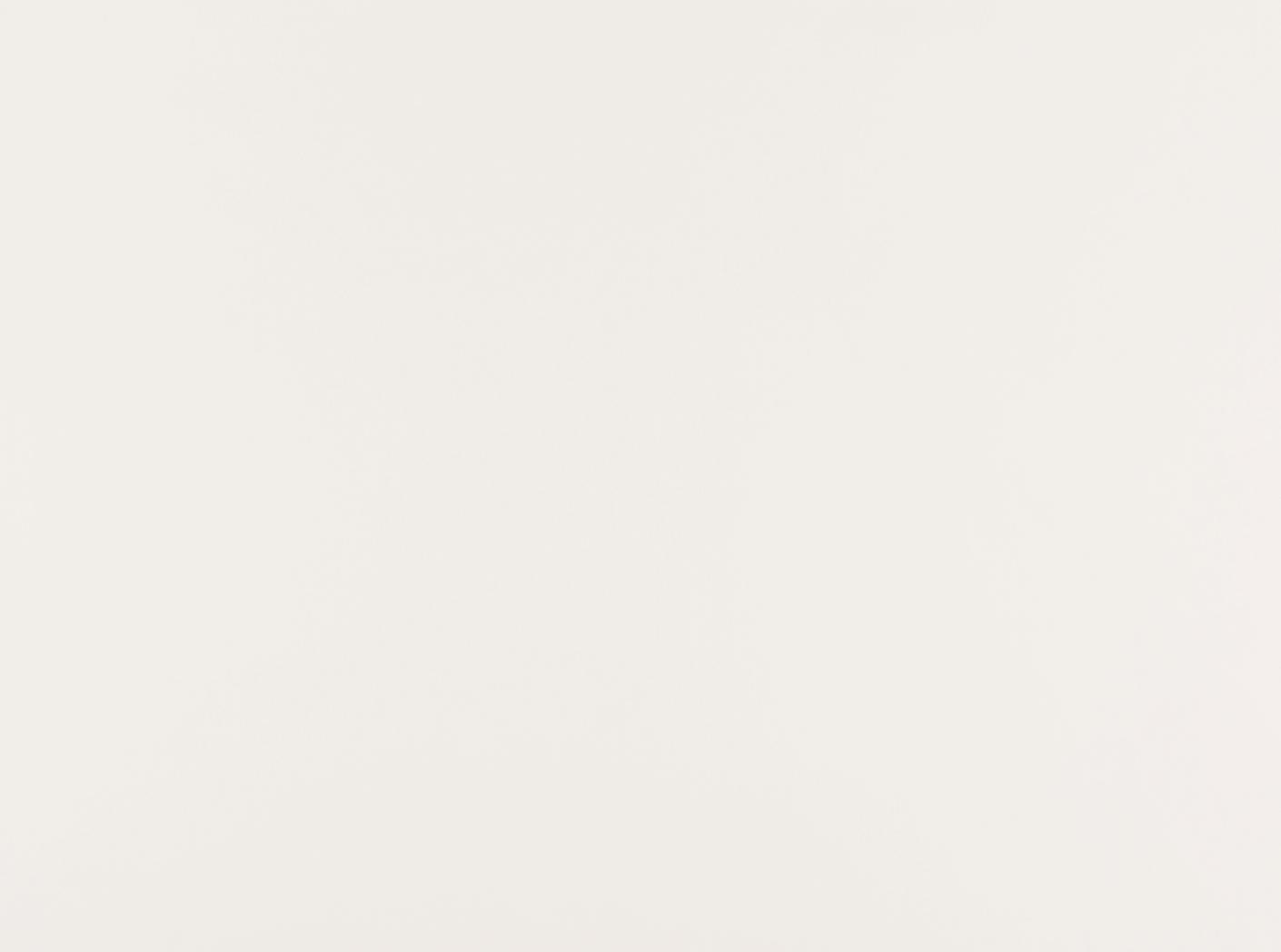 Alfa 2072 Brilliant white Alfa 2072 Brilliant white